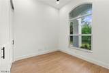 1440 15th Street - Photo 18