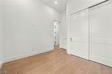 1440 15th Street - Photo 19