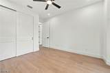 1440 15th Street - Photo 20