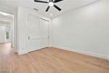 1440 15th Street - Photo 21