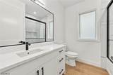 1440 15th Street - Photo 22