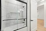 1440 15th Street - Photo 23