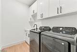 1440 15th Street - Photo 24