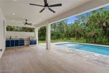 1440 15th Street - Photo 25