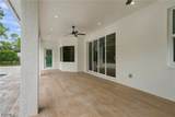 1440 15th Street - Photo 26