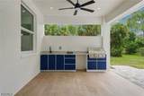 1440 15th Street - Photo 27