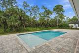 1440 15th Street - Photo 28