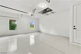 1440 15th Street - Photo 29