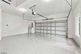1440 15th Street - Photo 30