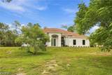 1440 15th Street - Photo 31