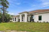1440 15th Street - Photo 32
