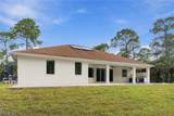 1440 15th Street - Photo 33