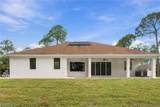 1440 15th Street - Photo 34
