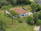 1440 15th Street - Photo 35