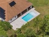 1440 15th Street - Photo 36