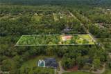 1440 15th Street - Photo 37