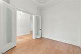 1440 15th Street - Photo 4