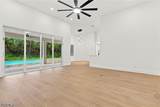 1440 15th Street - Photo 5