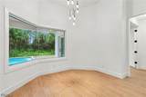 1440 15th Street - Photo 6