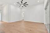 1440 15th Street - Photo 7
