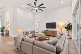 1440 15th Street - Photo 8