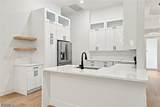 1440 15th Street - Photo 9