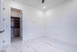 1902 13th Place - Photo 27