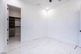 1902 13th Place - Photo 33