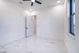 1902 13th Place - Photo 35