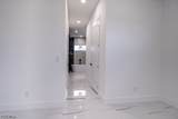 1902 13th Place - Photo 38