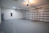 1902 13th Place - Photo 50