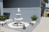 1113 Embers Parkway - Photo 10