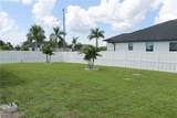 1113 Embers Parkway - Photo 11