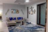 1113 Embers Parkway - Photo 2