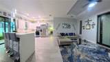 1113 Embers Parkway - Photo 3