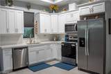 1113 Embers Parkway - Photo 4