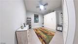 1113 Embers Parkway - Photo 5