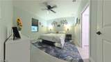 1113 Embers Parkway - Photo 7