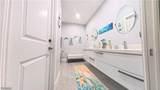 1113 Embers Parkway - Photo 8