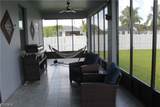 1113 Embers Parkway - Photo 9