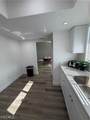 2811 15th Place - Photo 20