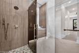 3729 4TH Lane - Photo 27
