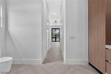 3729 4TH Lane - Photo 29