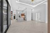 3729 4TH Lane - Photo 30