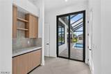 3729 4TH Lane - Photo 31