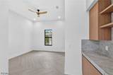 3729 4TH Lane - Photo 32