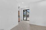 3729 4TH Lane - Photo 33