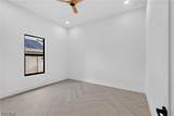 3729 4TH Lane - Photo 35