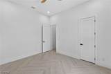 3729 4TH Lane - Photo 36