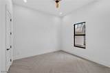 3729 4TH Lane - Photo 37